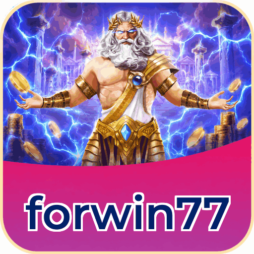 forwin77 APK - Proses download aplikasi Android cepat dan aman di platform terpercaya Indonesia
