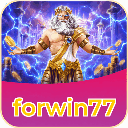 forwin77 APK v4.7.5 - Screenshot UI modern dan intuitif Indonesia