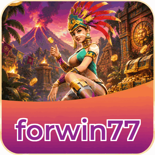 forwin77 APK v4.7.5 - Screenshot performa cepat dan hemat baterai