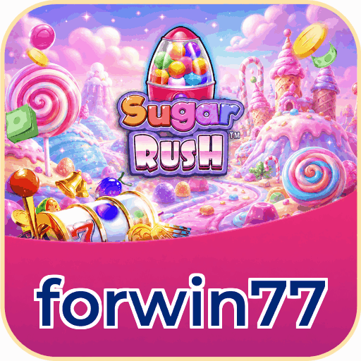 forwin77 APK Indonesia - Interface pengguna yang ramah dan intuitif untuk download aplikasi Android dengan mudah
