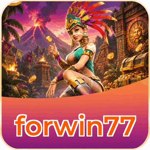 forwin77 APK Indonesia - Katalog lengkap ribuan aplikasi Android berkualitas untuk download gratis