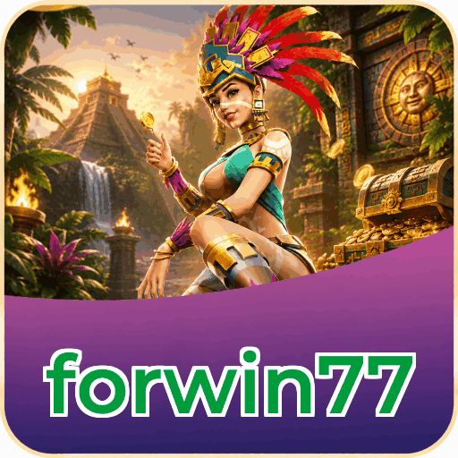 forwin77 APK v4.7.5 - Screenshot fitur notifikasi push update terbaru
